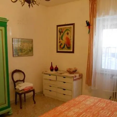 Casa Leli