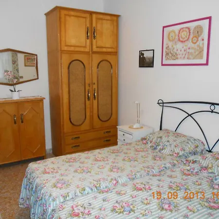 Casa Leli *