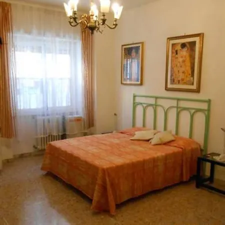 Casa Leli *